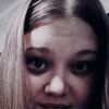  ,  , 24