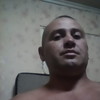   MAKSIM