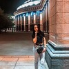  ,  , 31