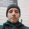  ,  , 38