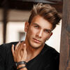   Giorgi