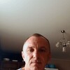  ,  , 51