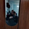  ,  , 21