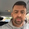  Hawkesbury,  James, 49