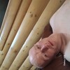   Evgen