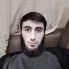   Abubakr