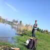   Sergii