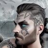  ,  Alex, 26