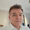  Rath Cuil,  Mario, 53