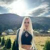   Liza