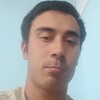   Husniddin