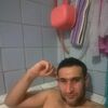  ,  NADIR, 36