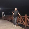   Yusuf