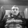   Andrew