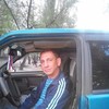  Pavel
