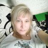  ,  , 42
