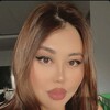  ,  Kami, 28