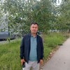  ,  , 40