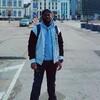   Greg_P