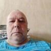  ,  , 53