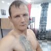  ,  , 42
