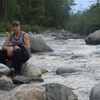   Sergey