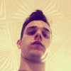   Vitalik