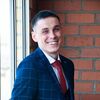   Evgeniy