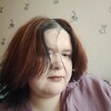  ,  , 29