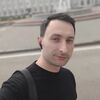  ,  Andrey, 30