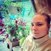   ,  , 22