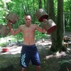   Sergii