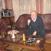   giorgi