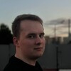   Alek