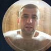  ,  Alibek, 34