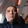   Akmal