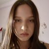   your_vavrova