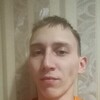  ,  , 25