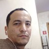  ,  , 41
