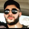   Hasan