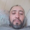  ,  , 42