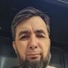   ,  Karim, 45
