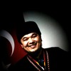   Mahmud