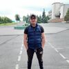   Vasya