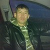   Ruslan