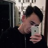   Zhanymkhanov