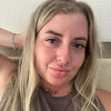  ,  Angela, 31