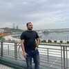   Zaur