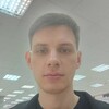  ,  Ivan, 29