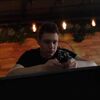   Kirill